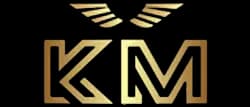 KM Luxury Cars